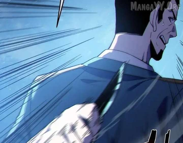 Read I Rely on My Invincibility to Deal Tons of Damage Passively! Manga Online