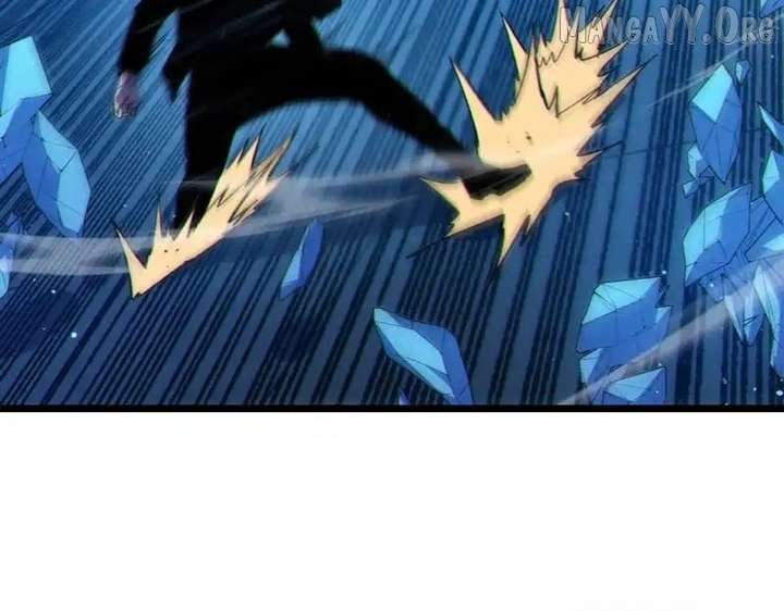 Read I Rely on My Invincibility to Deal Tons of Damage Passively! Manga Online