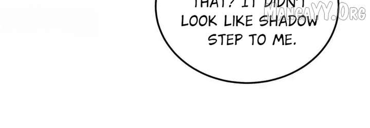 Read I Rely on My Invincibility to Deal Tons of Damage Passively! Manga Online
