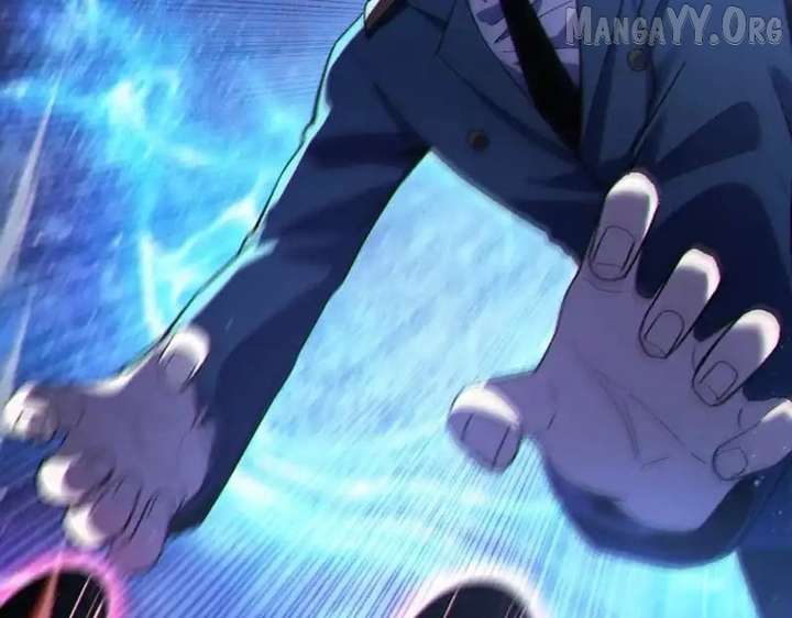 Read I Rely on My Invincibility to Deal Tons of Damage Passively! Manga Online
