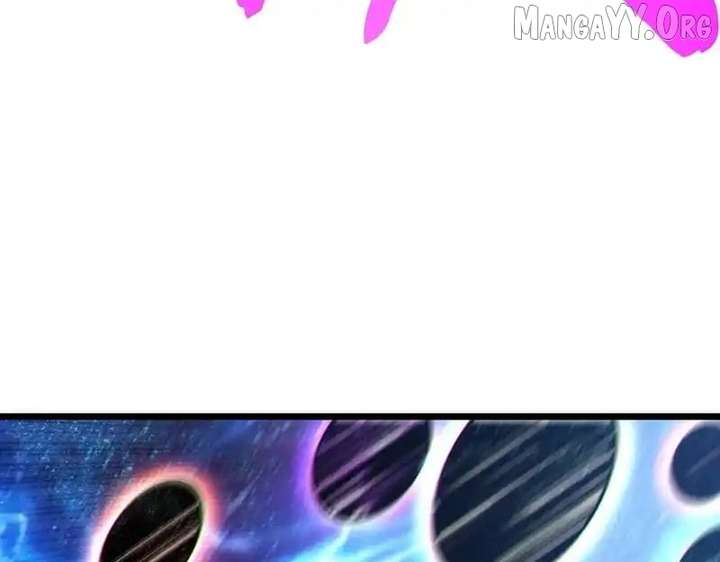 Read I Rely on My Invincibility to Deal Tons of Damage Passively! Manga Online