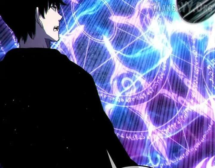 Read I Rely on My Invincibility to Deal Tons of Damage Passively! Manga Online