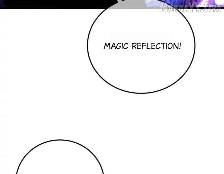 Read I Rely on My Invincibility to Deal Tons of Damage Passively! Manga Online