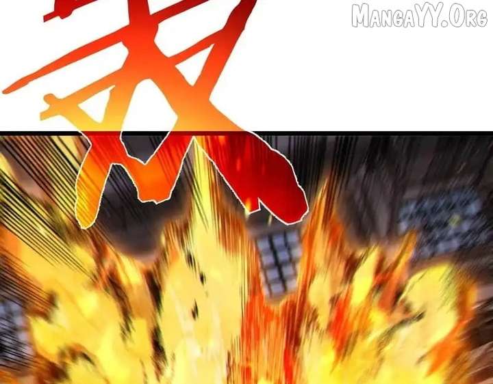 Read I Rely on My Invincibility to Deal Tons of Damage Passively! Manga Online