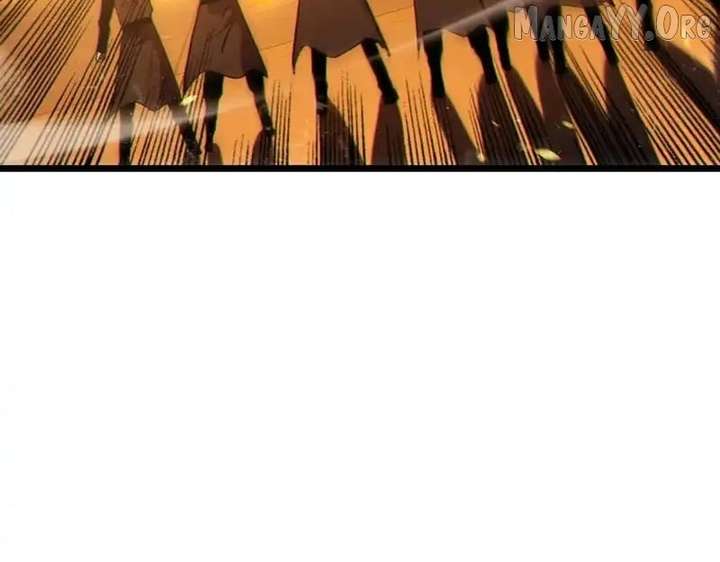Read I Rely on My Invincibility to Deal Tons of Damage Passively! Manga Online