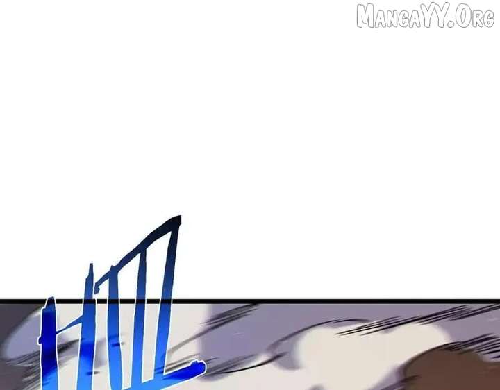 Read I Rely on My Invincibility to Deal Tons of Damage Passively! Manga Online