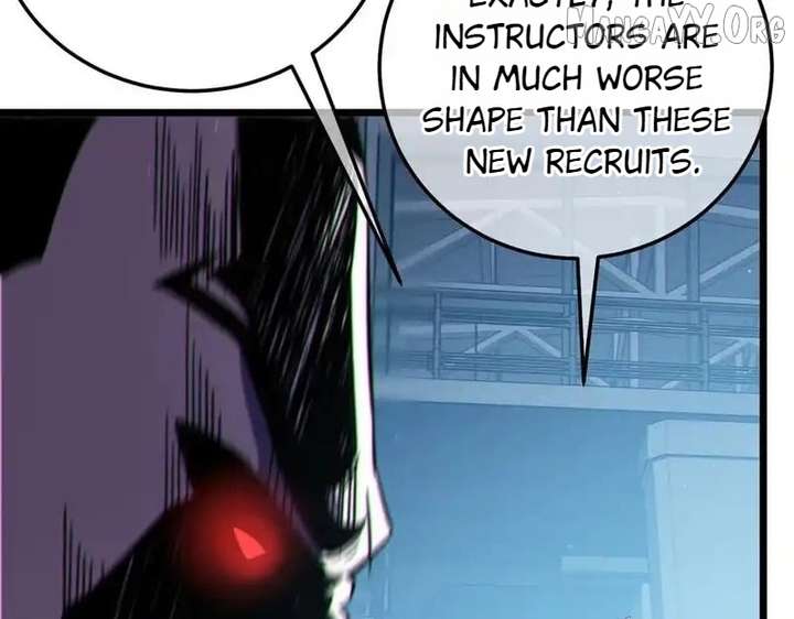 Read I Rely on My Invincibility to Deal Tons of Damage Passively! Manga Online