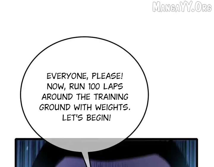 Read I Rely on My Invincibility to Deal Tons of Damage Passively! Manga Online