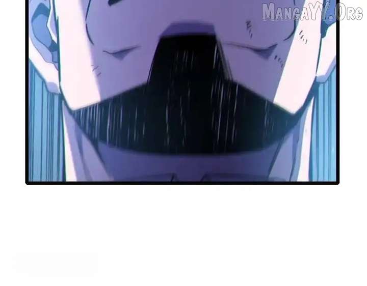 Read I Rely on My Invincibility to Deal Tons of Damage Passively! Manga Online