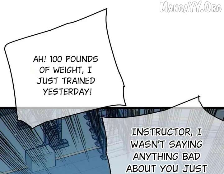 Read I Rely on My Invincibility to Deal Tons of Damage Passively! Manga Online