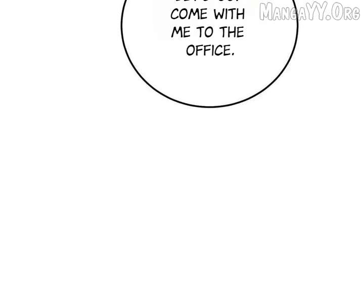 Read I Rely on My Invincibility to Deal Tons of Damage Passively! Manga Online