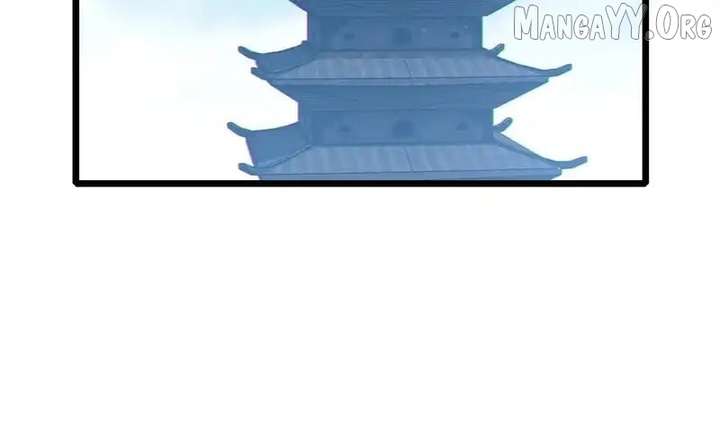 Read I Rely on My Invincibility to Deal Tons of Damage Passively! Manga Online