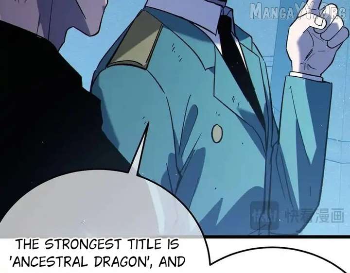 Read I Rely on My Invincibility to Deal Tons of Damage Passively! Manga Online