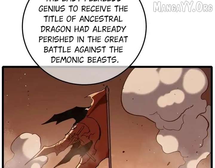 Read I Rely on My Invincibility to Deal Tons of Damage Passively! Manga Online