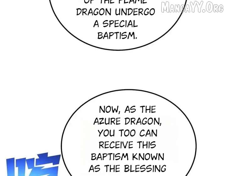 Read I Rely on My Invincibility to Deal Tons of Damage Passively! Manga Online