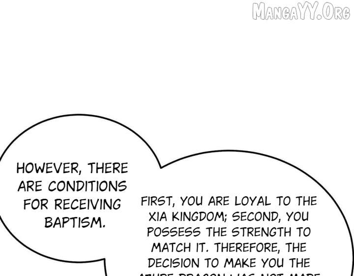 Read I Rely on My Invincibility to Deal Tons of Damage Passively! Manga Online