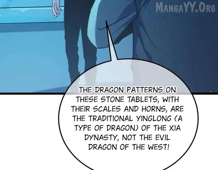 Read I Rely on My Invincibility to Deal Tons of Damage Passively! Manga Online