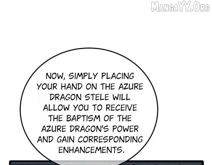 Read I Rely on My Invincibility to Deal Tons of Damage Passively! Manga Online