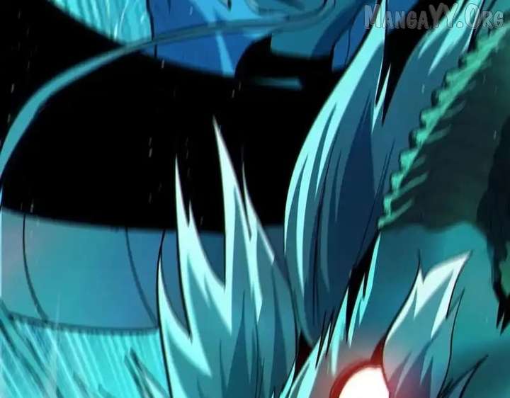 Read I Rely on My Invincibility to Deal Tons of Damage Passively! Manga Online