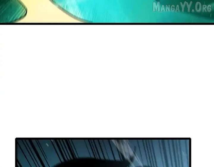 Read I Rely on My Invincibility to Deal Tons of Damage Passively! Manga Online