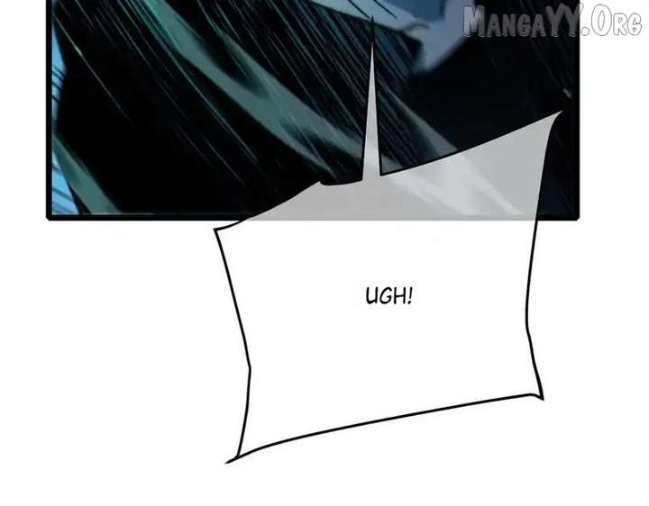 Read I Rely on My Invincibility to Deal Tons of Damage Passively! Manga Online