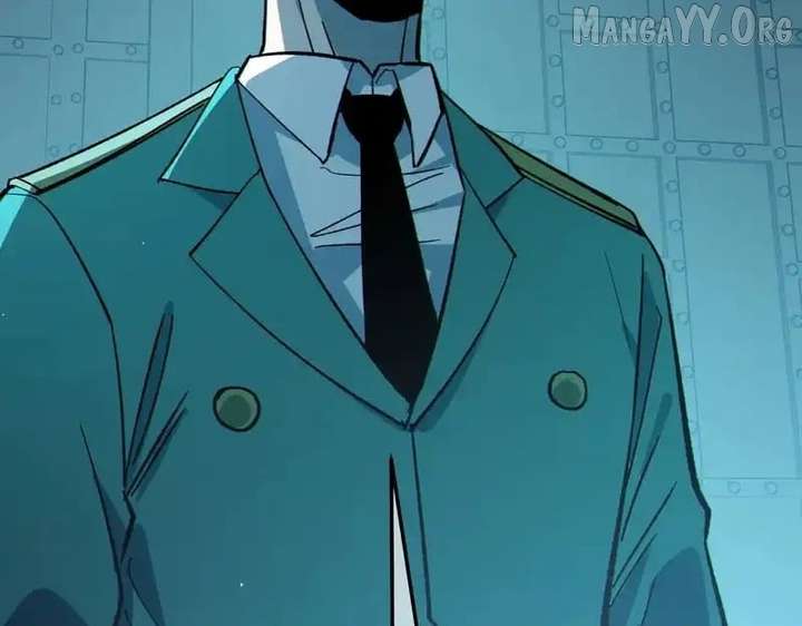 Read I Rely on My Invincibility to Deal Tons of Damage Passively! Manga Online