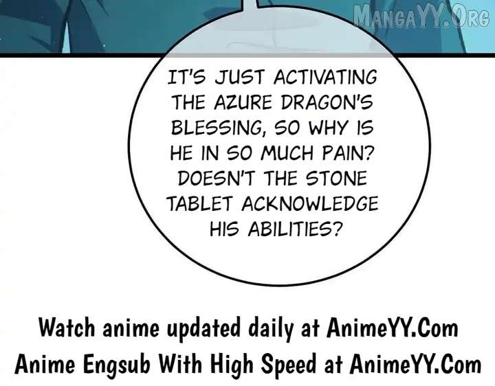 Read I Rely on My Invincibility to Deal Tons of Damage Passively! Manga Online
