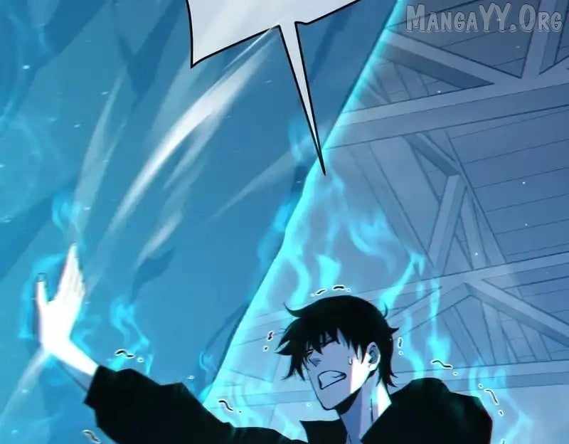 Read I Rely on My Invincibility to Deal Tons of Damage Passively! Manga Online