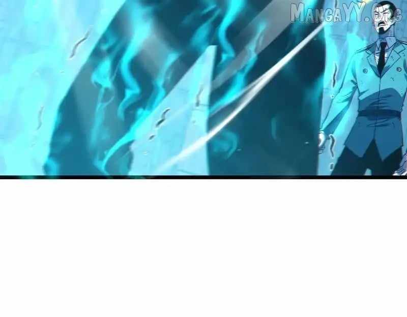 Read I Rely on My Invincibility to Deal Tons of Damage Passively! Manga Online