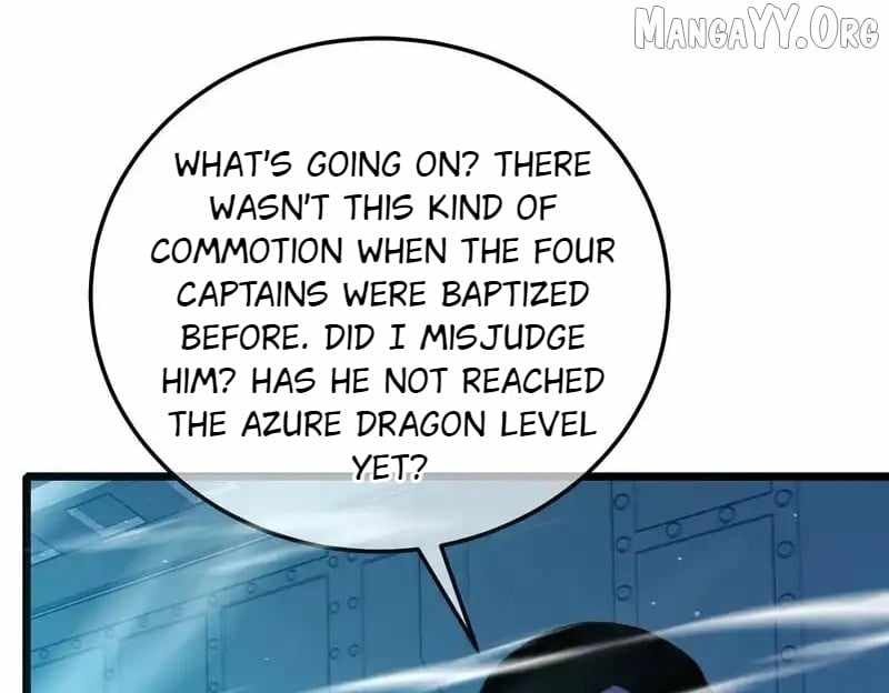Read I Rely on My Invincibility to Deal Tons of Damage Passively! Manga Online