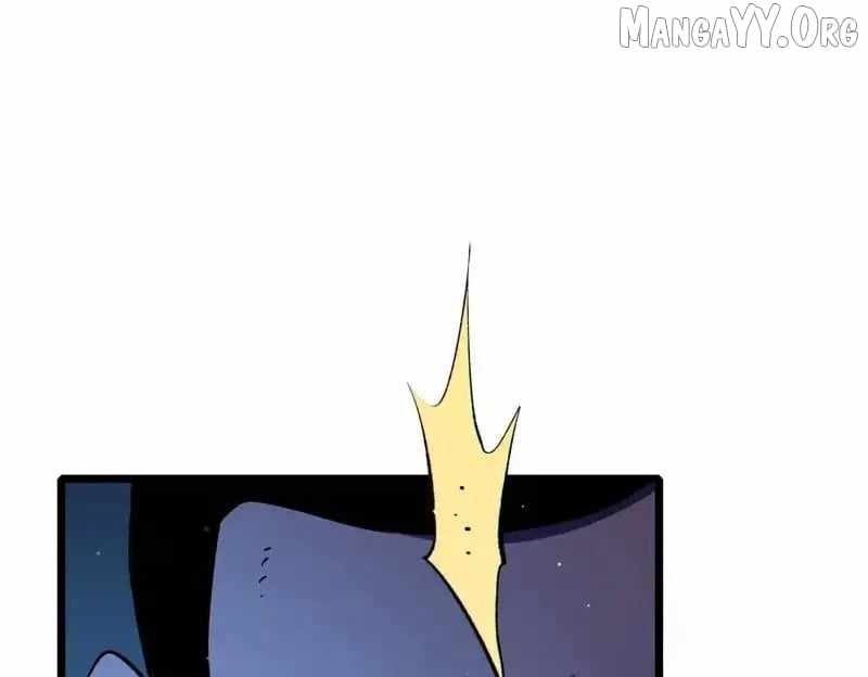 Read I Rely on My Invincibility to Deal Tons of Damage Passively! Manga Online