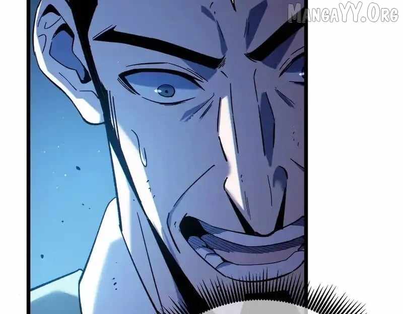 Read I Rely on My Invincibility to Deal Tons of Damage Passively! Manga Online