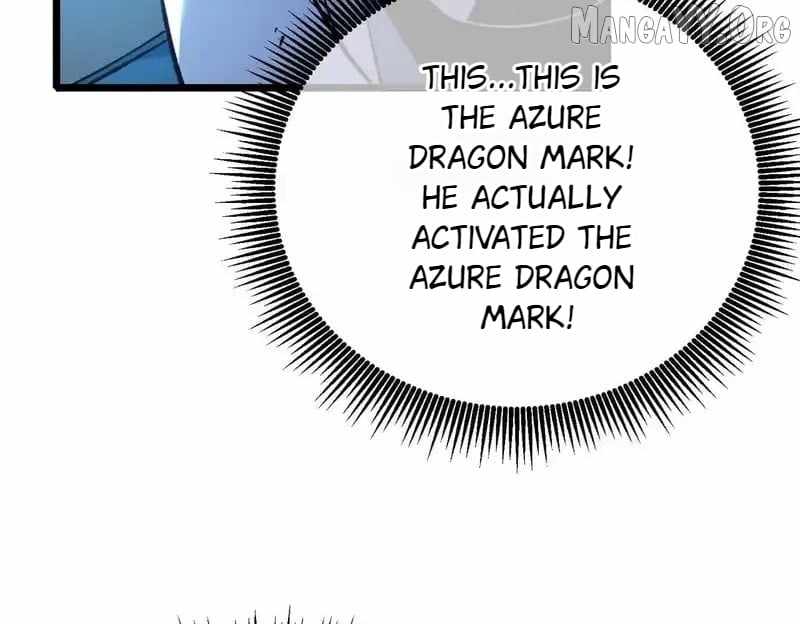 Read I Rely on My Invincibility to Deal Tons of Damage Passively! Manga Online