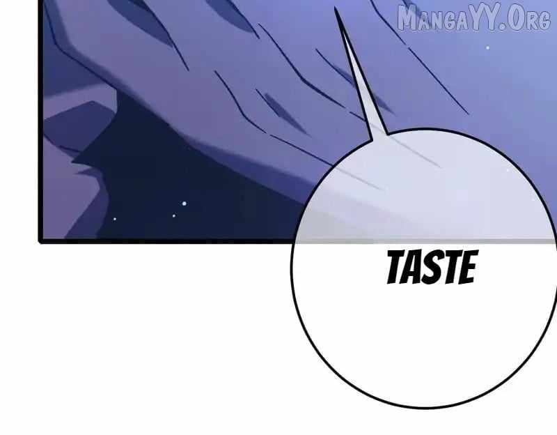 Read I Rely on My Invincibility to Deal Tons of Damage Passively! Manga Online