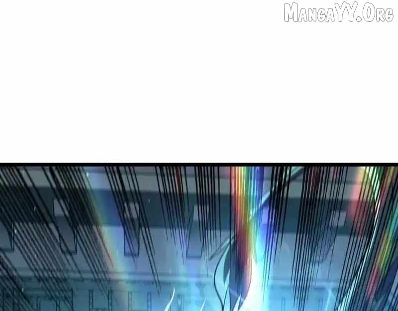 Read I Rely on My Invincibility to Deal Tons of Damage Passively! Manga Online