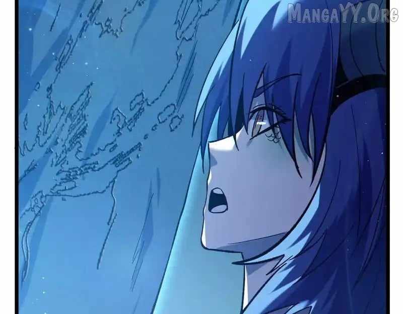 Read I Rely on My Invincibility to Deal Tons of Damage Passively! Manga Online