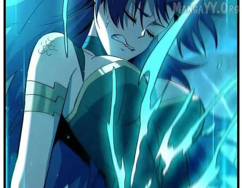 Read I Rely on My Invincibility to Deal Tons of Damage Passively! Manga Online