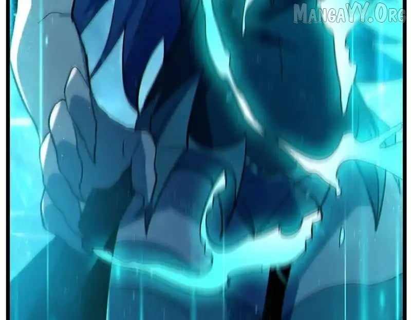 Read I Rely on My Invincibility to Deal Tons of Damage Passively! Manga Online