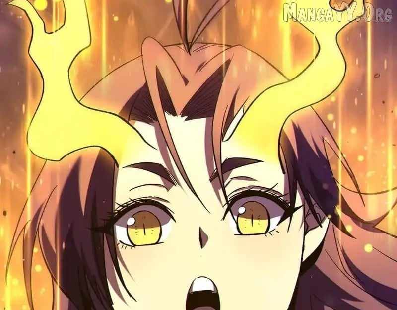 Read I Rely on My Invincibility to Deal Tons of Damage Passively! Manga Online