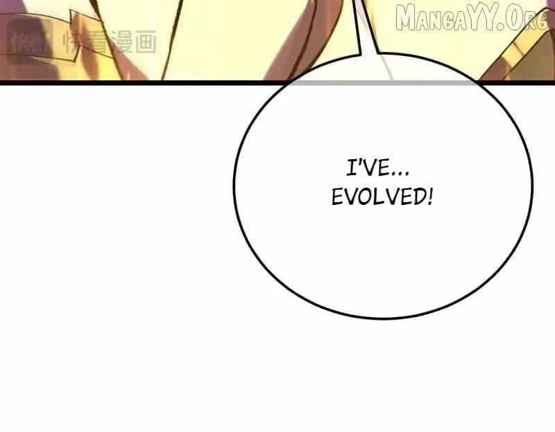 Read I Rely on My Invincibility to Deal Tons of Damage Passively! Manga Online
