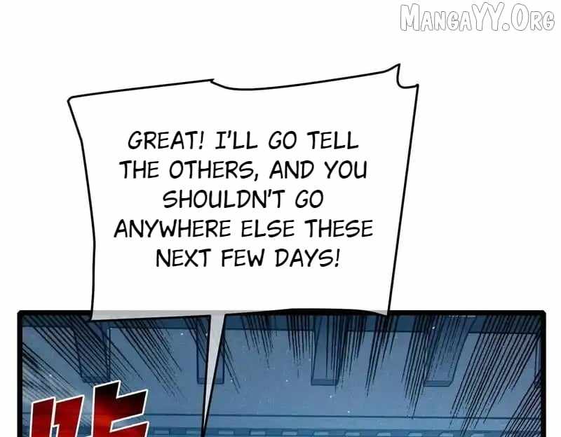 Read I Rely on My Invincibility to Deal Tons of Damage Passively! Manga Online