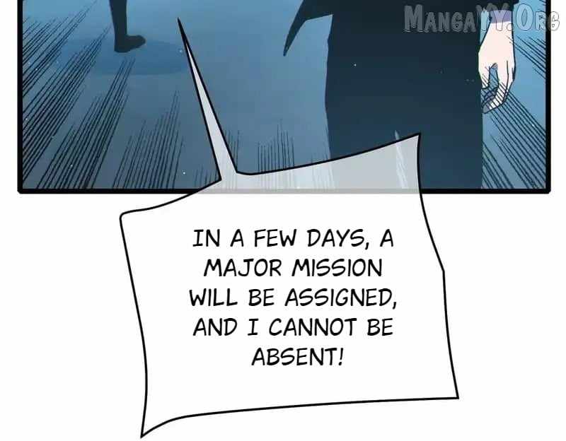 Read I Rely on My Invincibility to Deal Tons of Damage Passively! Manga Online