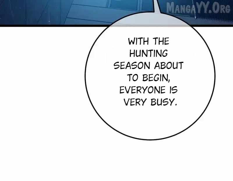 Read I Rely on My Invincibility to Deal Tons of Damage Passively! Manga Online