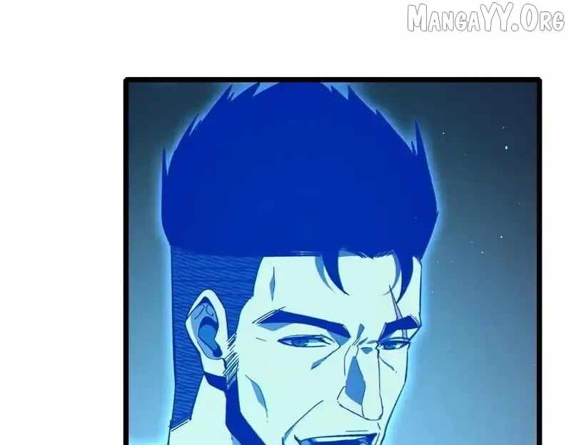 Read I Rely on My Invincibility to Deal Tons of Damage Passively! Manga Online