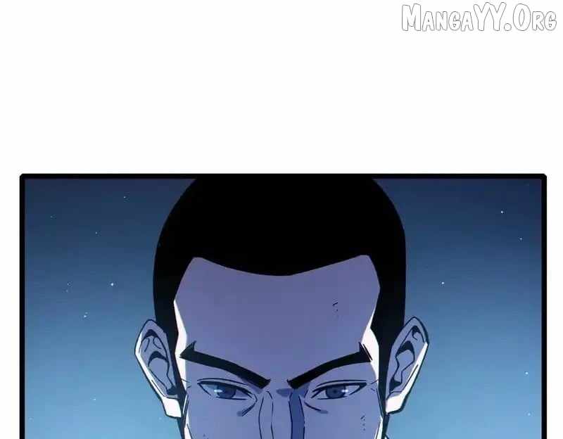 Read I Rely on My Invincibility to Deal Tons of Damage Passively! Manga Online