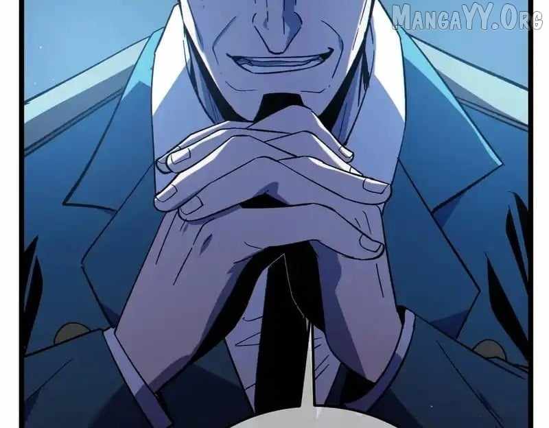 Read I Rely on My Invincibility to Deal Tons of Damage Passively! Manga Online