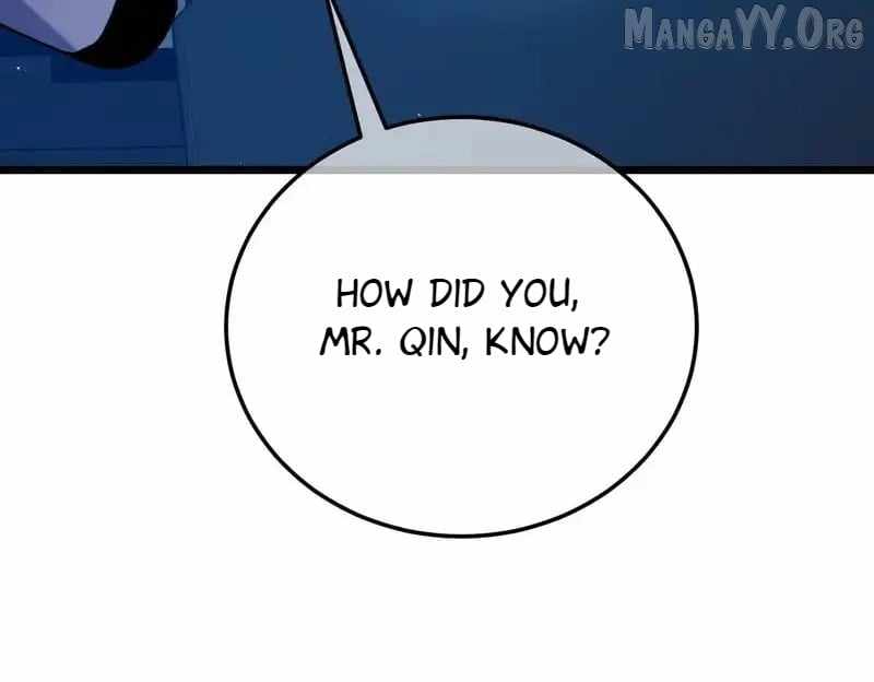 Read I Rely on My Invincibility to Deal Tons of Damage Passively! Manga Online