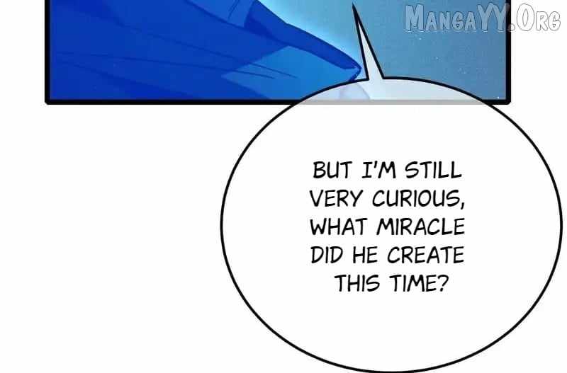 Read I Rely on My Invincibility to Deal Tons of Damage Passively! Manga Online