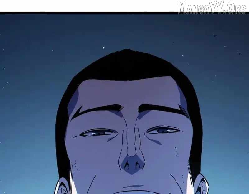 Read I Rely on My Invincibility to Deal Tons of Damage Passively! Manga Online