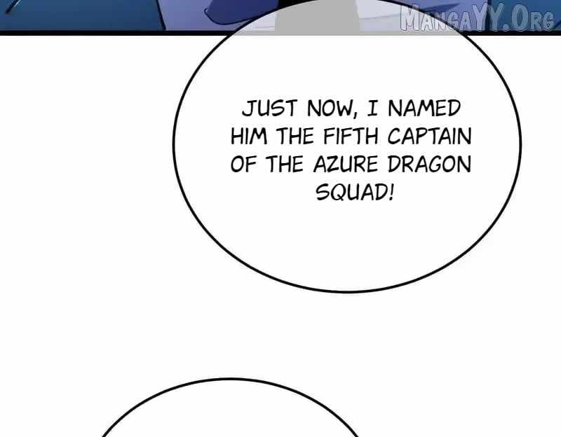 Read I Rely on My Invincibility to Deal Tons of Damage Passively! Manga Online